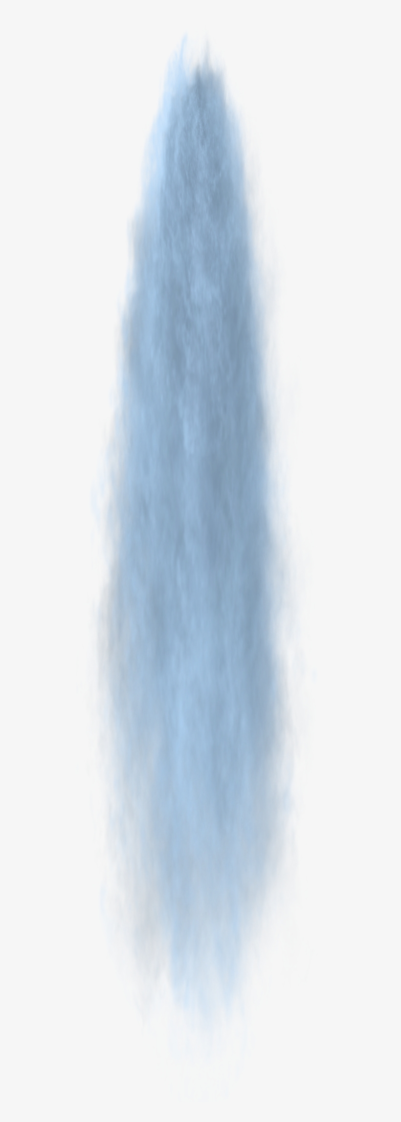 Waterfall Png Hd, transparent png download