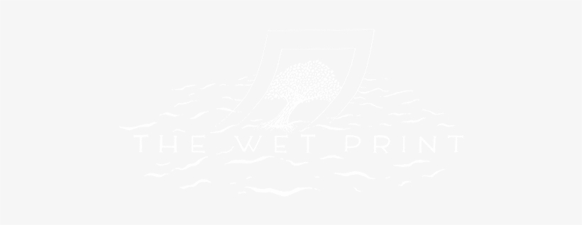 The Wet Print - Chair, transparent png download