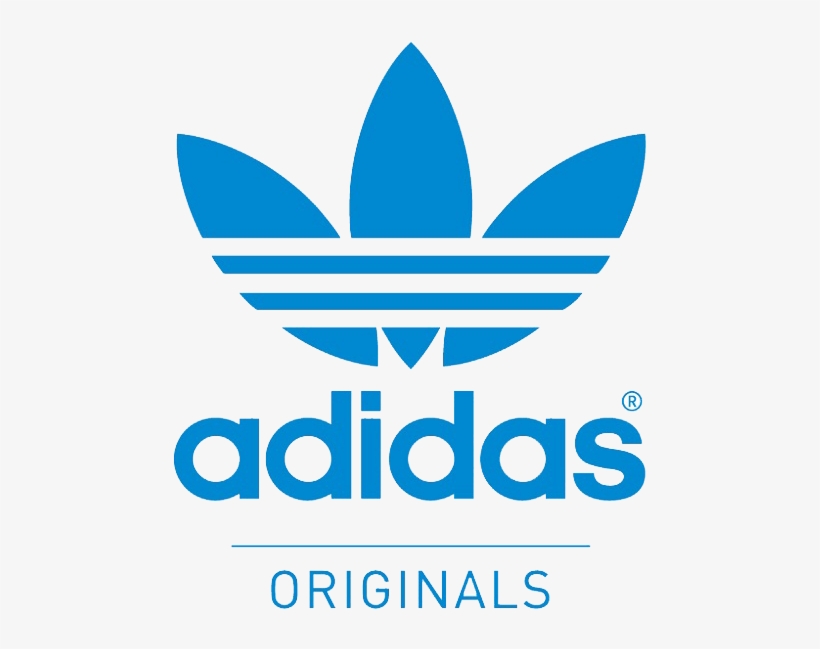 Adidas Originals, transparent png download