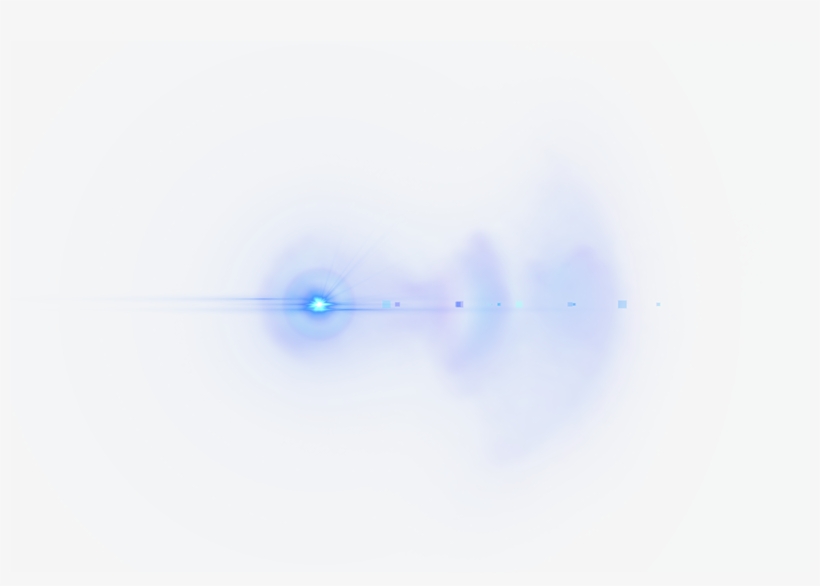 Blue, transparent png download