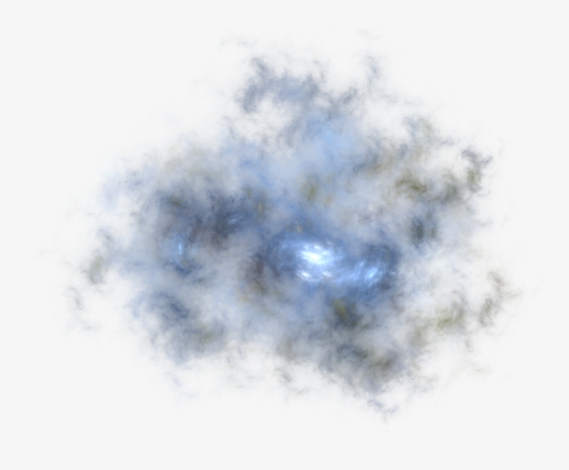 Origin - Season Three [book], transparent png download