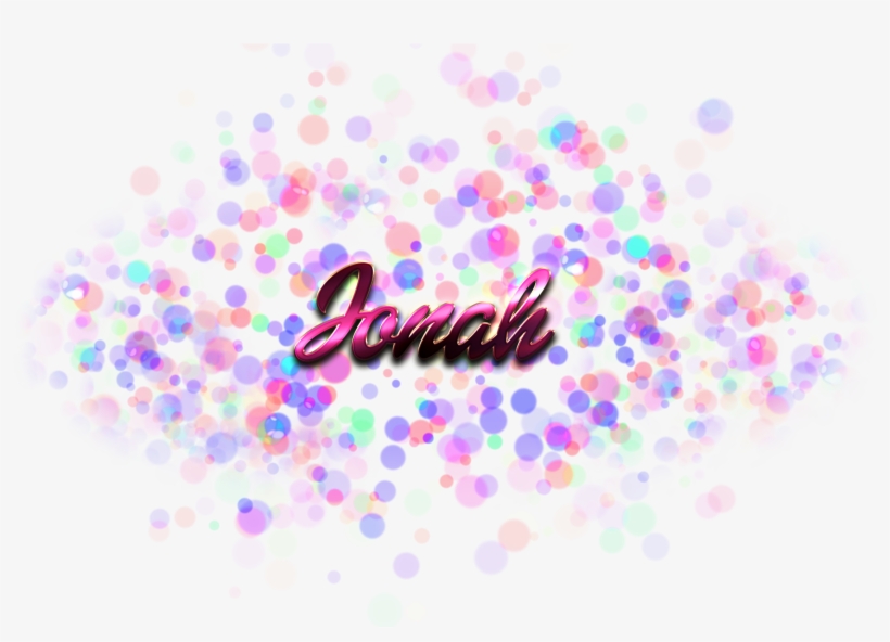 Maya Name, transparent png download