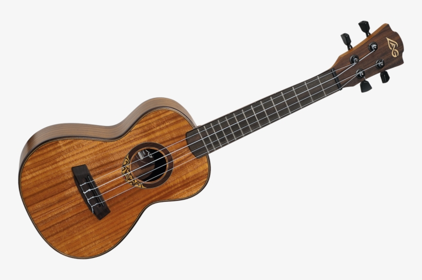 November Schedule - Lag Ukuleles Any Good, transparent png download