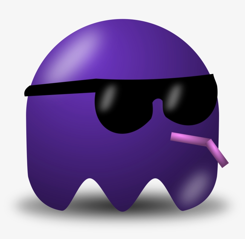 Cool Clipart Png Clipartxtras, transparent png download