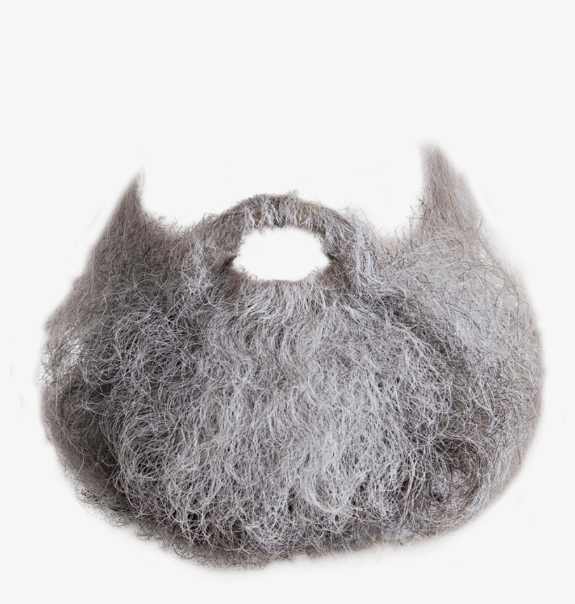 People - Beard, transparent png download