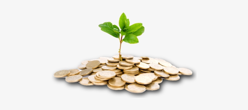 Save Money - Cost Optimization, transparent png download