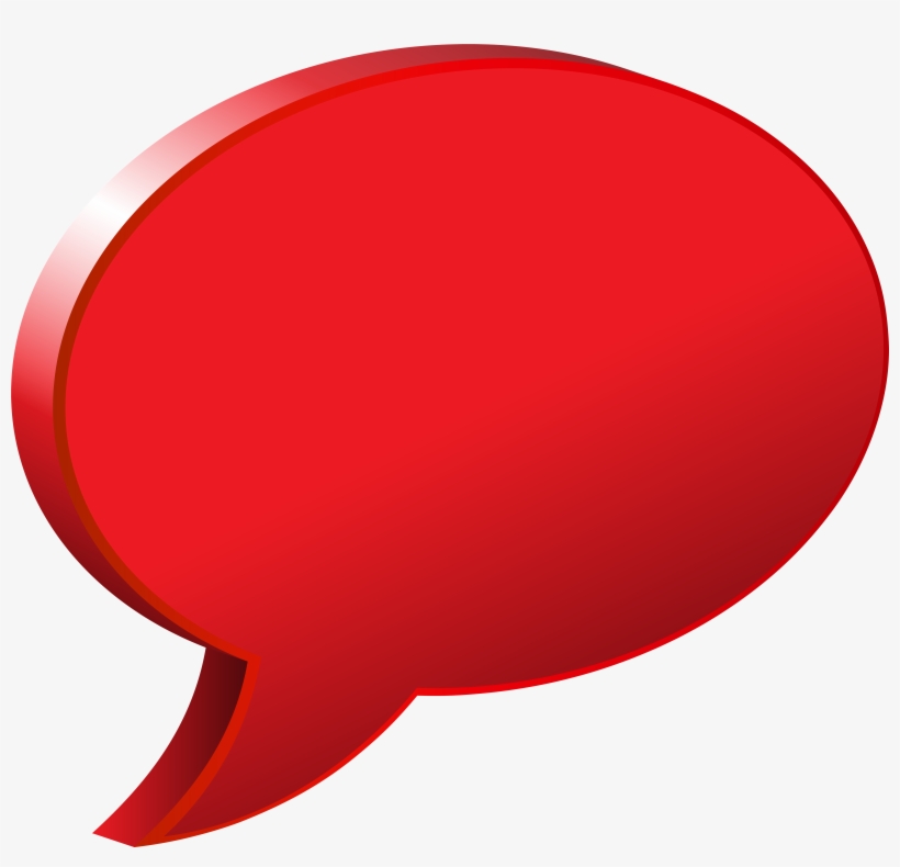 Bubbles Png, transparent png download
