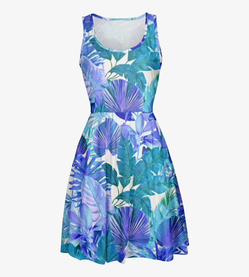 Prev - Day Dress, transparent png download