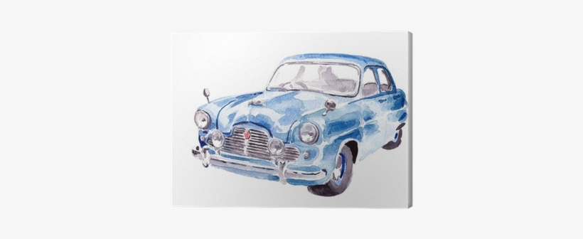 Watercolor Painting, transparent png download