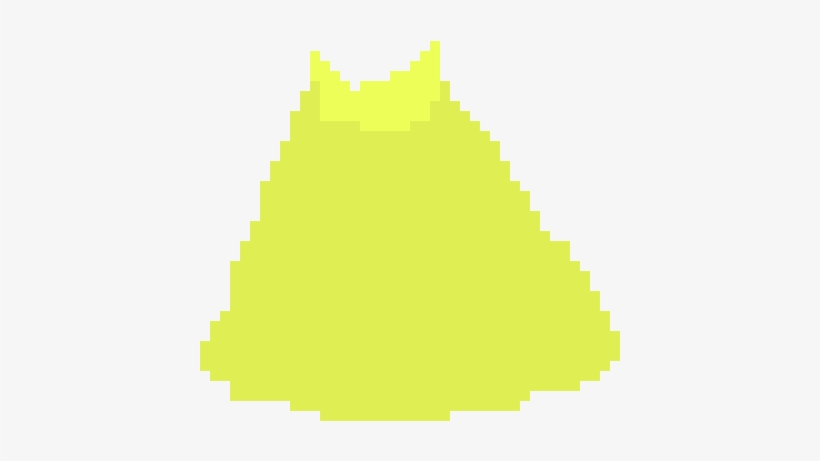 Light Beam - Sans Take A Break, transparent png download