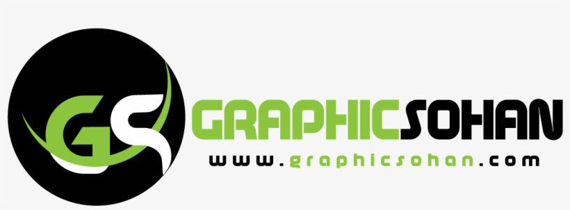 Graphics Design Service Provider - Graphic Design, transparent png download