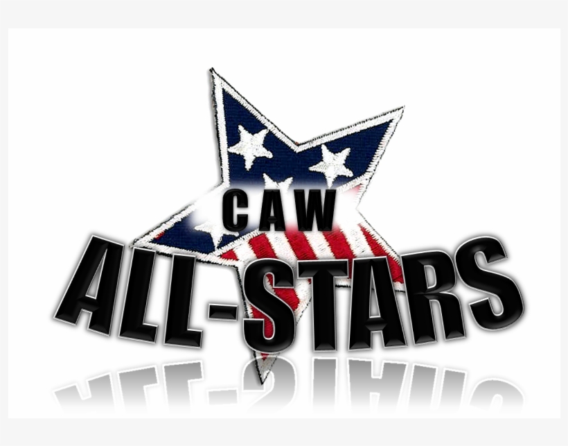 Caw All Stars - Portable Network Graphics, transparent png download