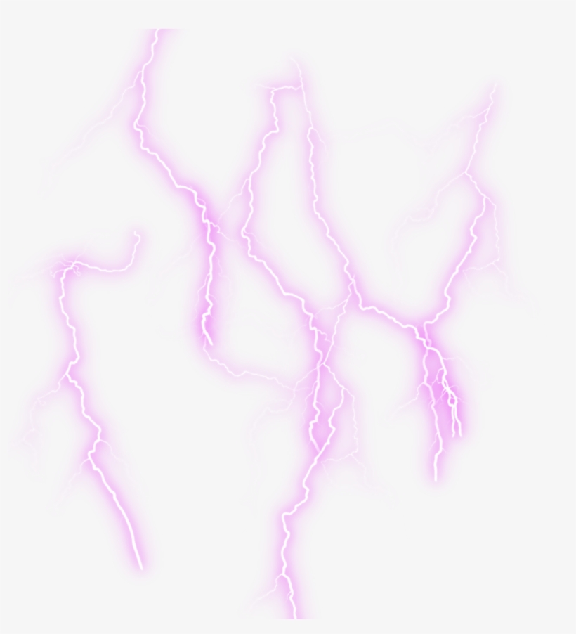Image Black And White Download Download Lightning Free - Map, transparent png download