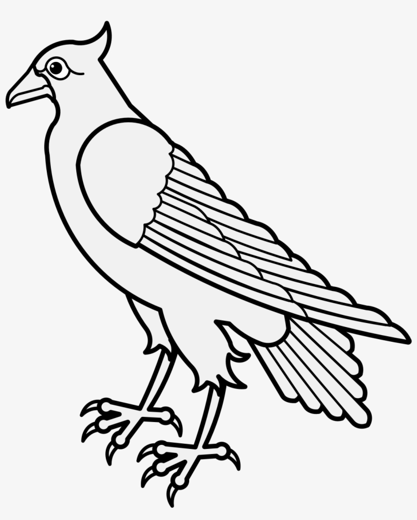 Details, Png - Clip Art, transparent png download