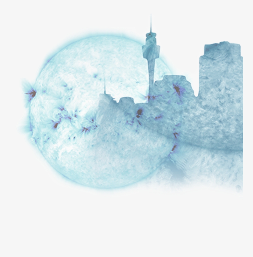 Sign Up Now - Snow, transparent png download