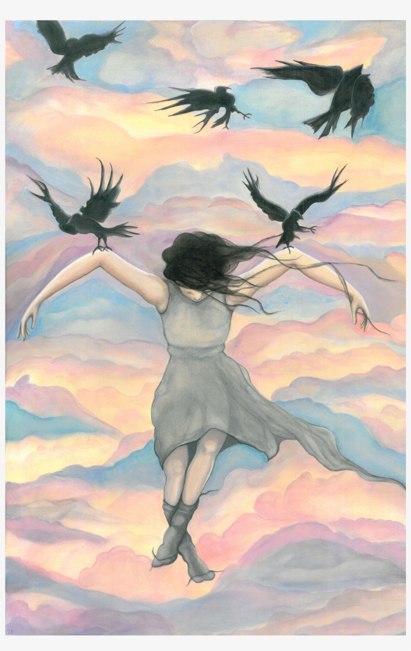 Artist, transparent png download