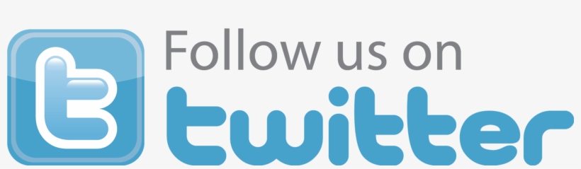 Tweets By @napiermarketing - Follow Us On Twitter Transparent Png, transparent png download