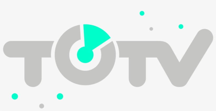 Logo To Tv Rgb V1 V2 V3 2 - Tv Png, transparent png download