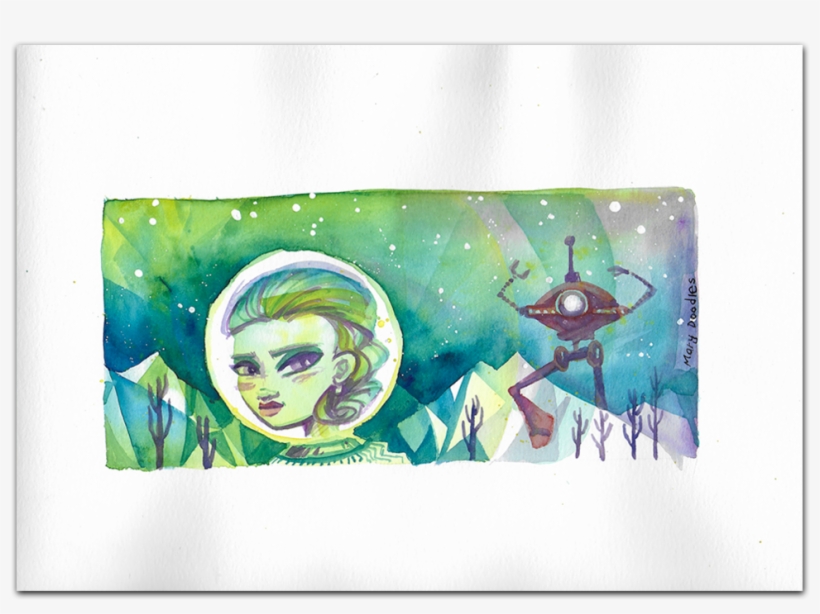 Art-1950, transparent png download