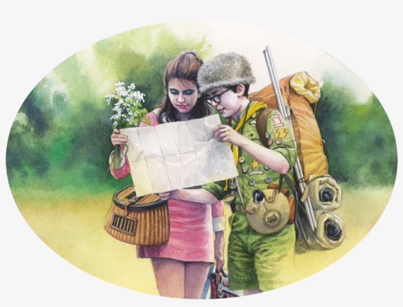 I Love You, But You Don't Know What You're Talking - Still Life, transparent png download