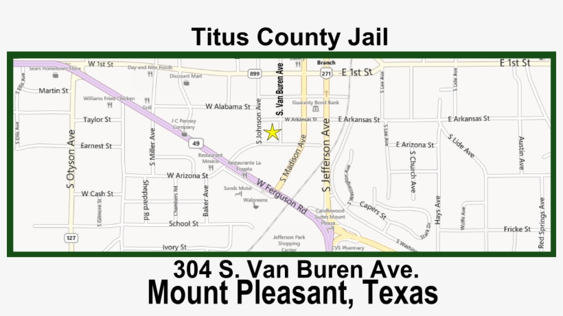 Go To Bing Map-click Here - Map, transparent png download