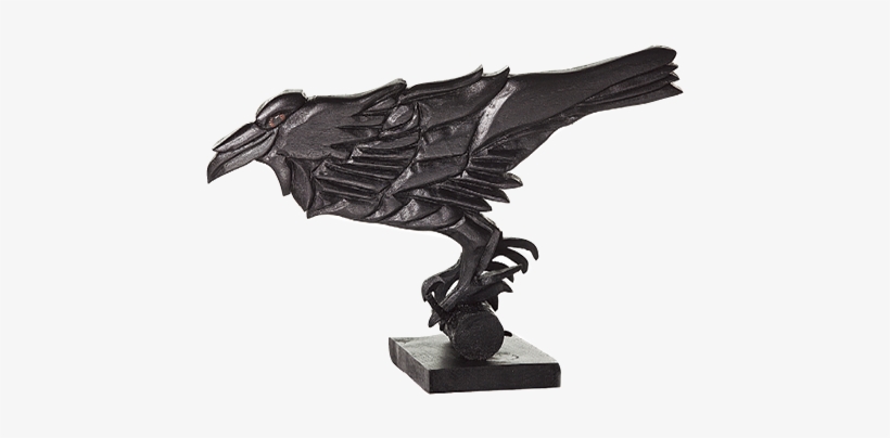 Marcel Tardif - Statue, transparent png download