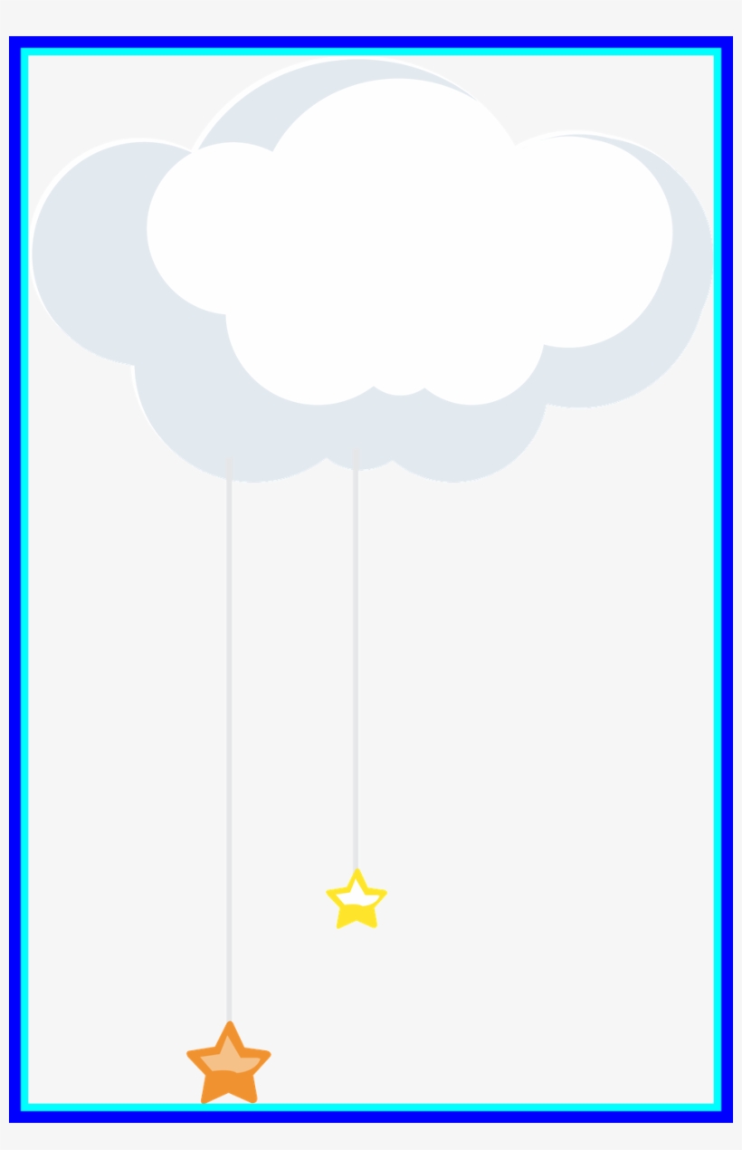 Inspiring Weather Clip Art - Watercolor Painting, transparent png download