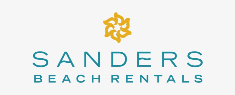 Youtube - Urban Peak, transparent png download