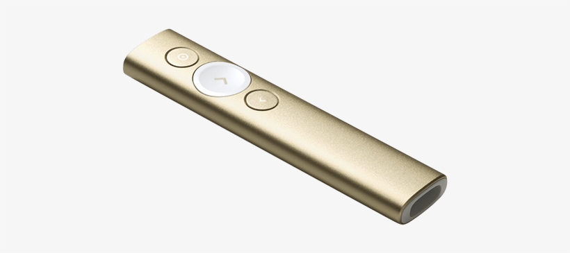 00 - - Logitech Spotlight, transparent png download