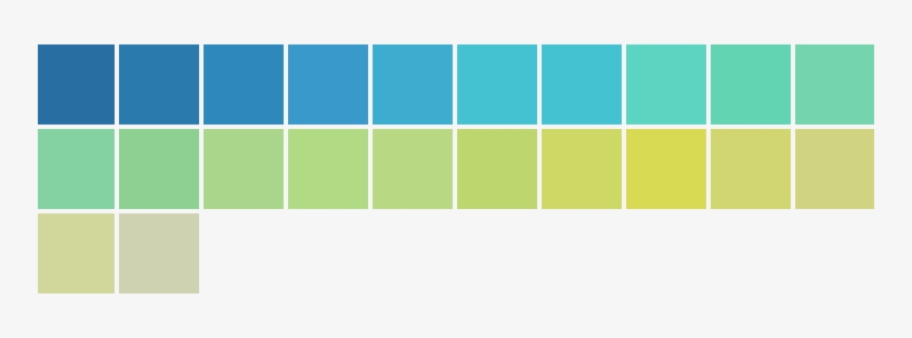 Https - //cdn - Shopify - Example Transparent - Pngv=1497405754 - Portable Network Graphics, transparent png download