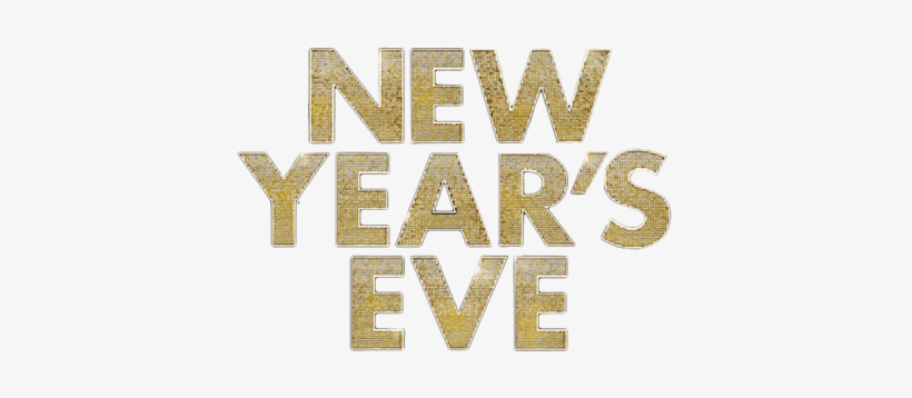 Clip Library Stock 2018 Svg New Years Eve - Raw Shark Texts [book], transparent png download
