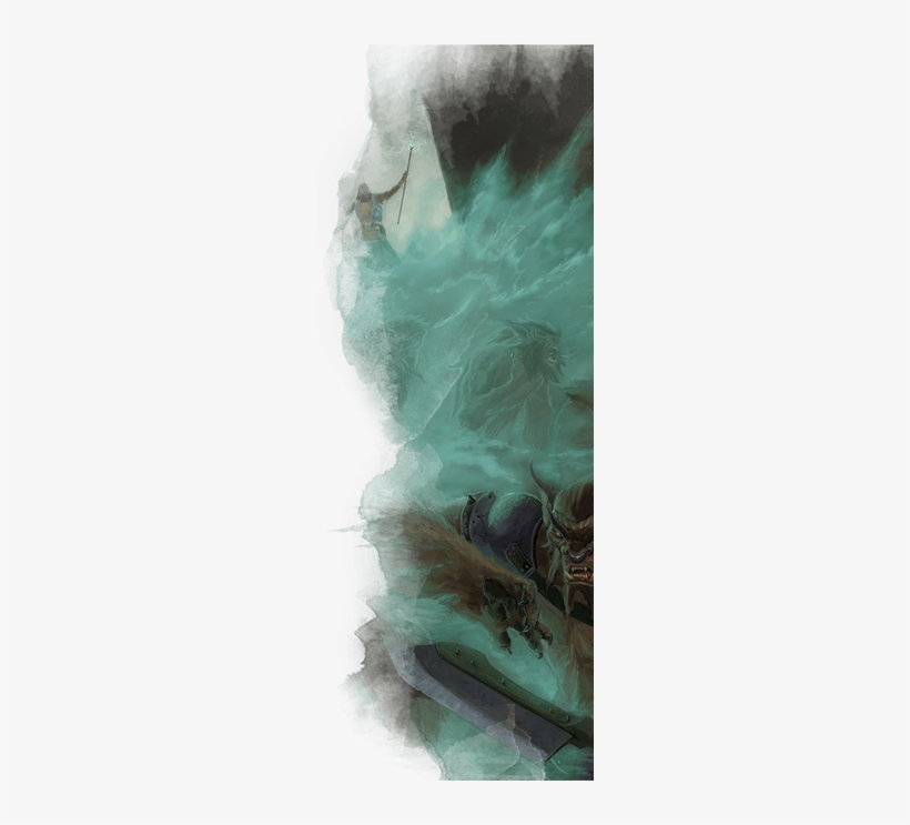 I Really Used Cloudkill Like A Dummy Last Week - Portable Network Graphics, transparent png download