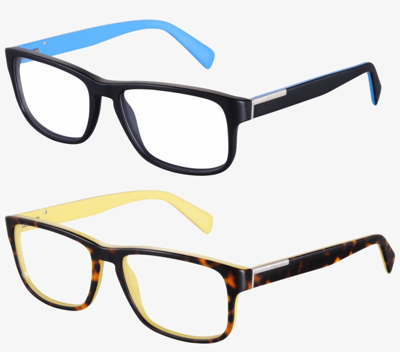 Spectacles Png, transparent png download