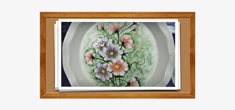 If Your Kiln Or Potter's Wheel Is Not Working Properly, - West's Ceramic Supply, transparent png download