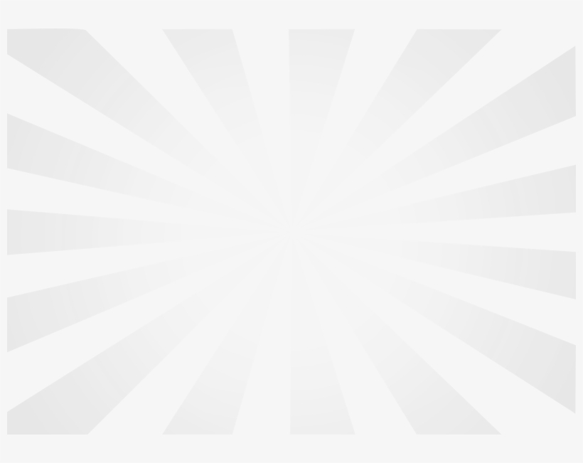Monochrome, transparent png download