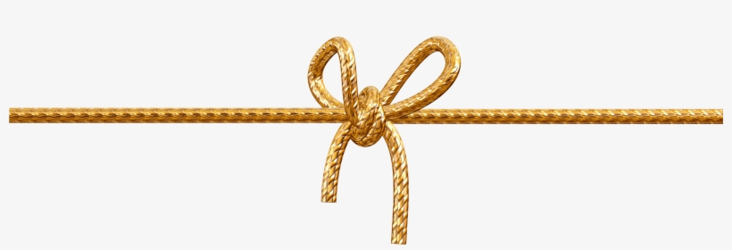 Knot Png, transparent png download