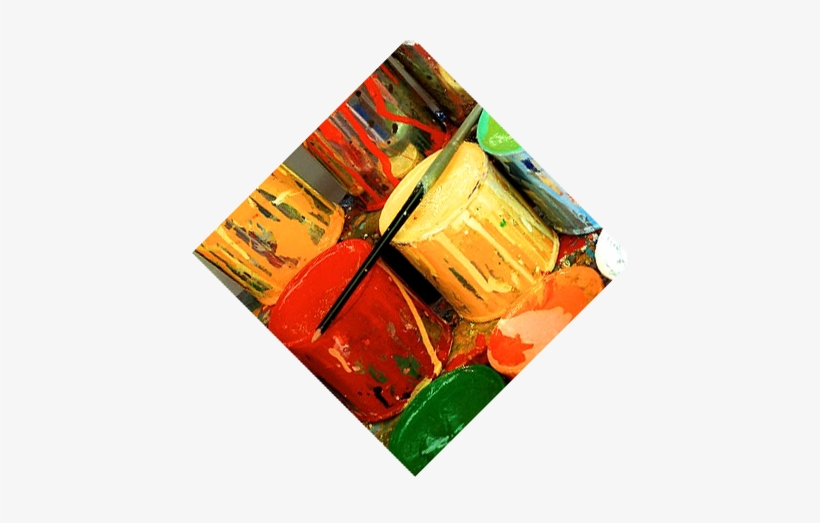 Chemical Product Design [book], transparent png download