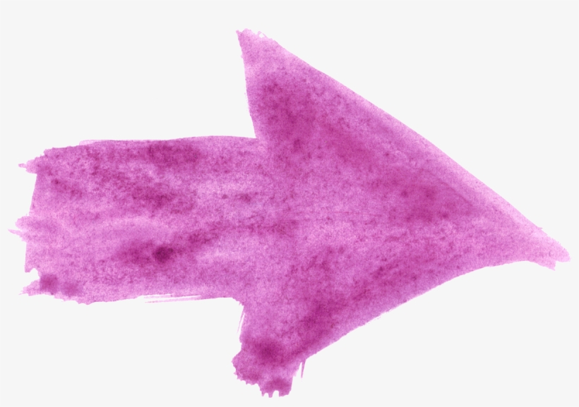 Free Download - Watercolor Painting, transparent png download