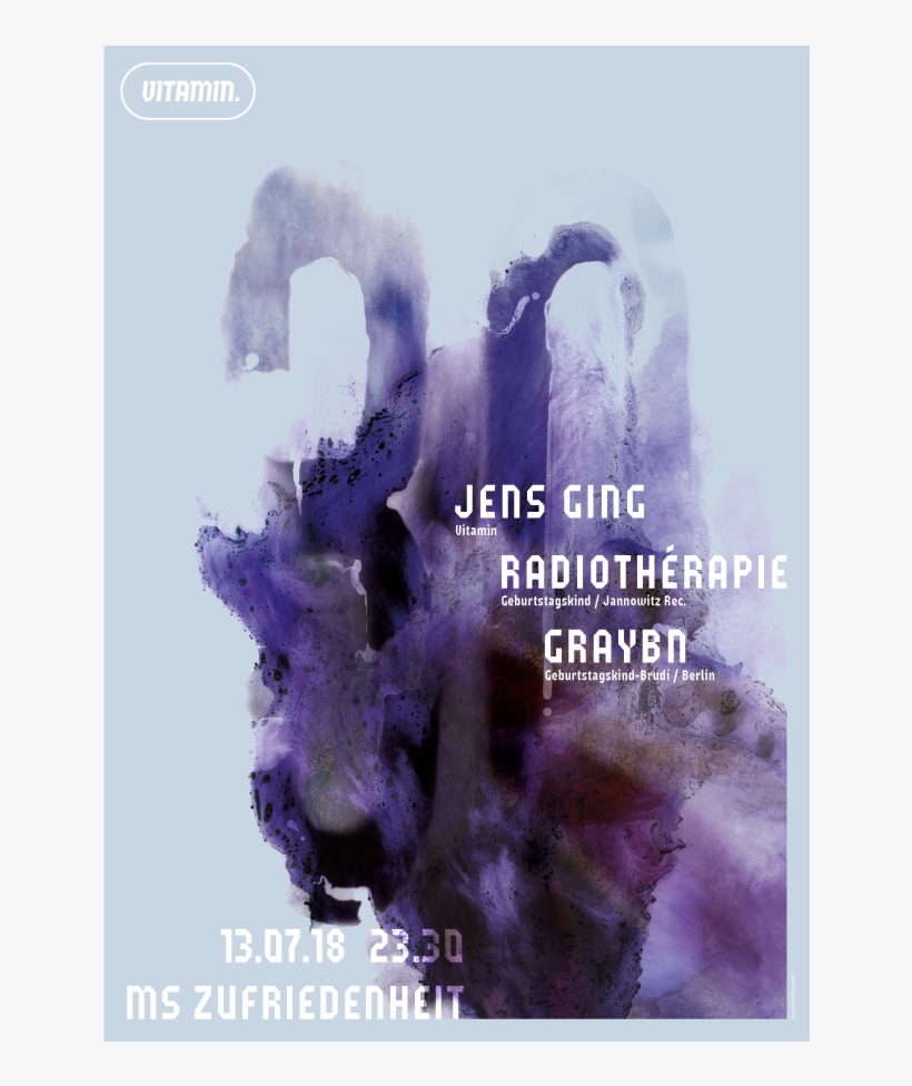 The Dirty Thirty - Rock, transparent png download