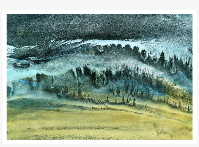 J - Bannon - Jacob Bannon, transparent png download