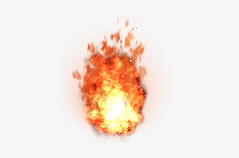 Doston Me Aaj Aap Sabhi Editors Ke Liye New Fire Png - Illustration, transparent png download