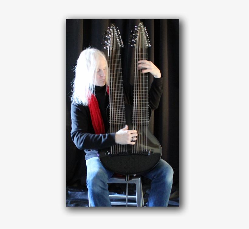 Throne, transparent png download