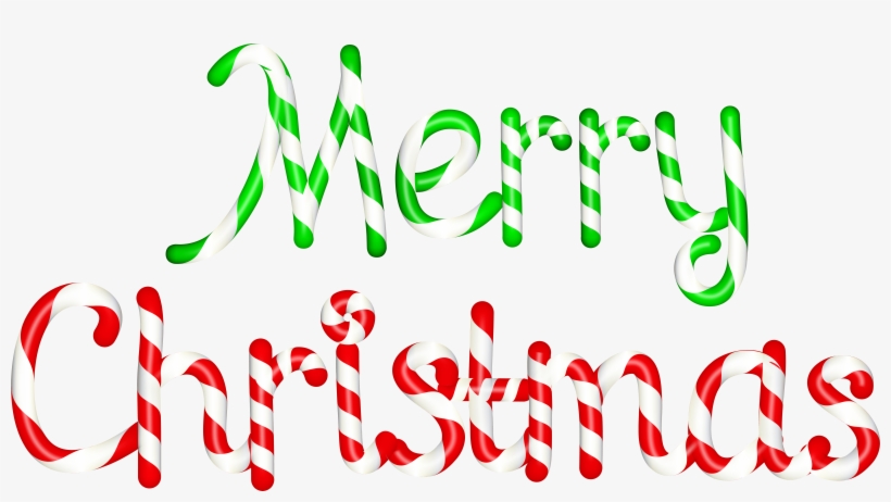 Vector Transparent Stock Transparent Png Clip Art Gallery, transparent png download