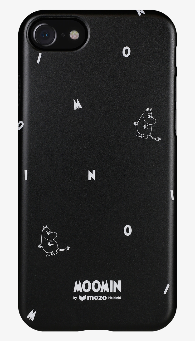 Door Png - Thinkpad X1 Carbon, transparent png download