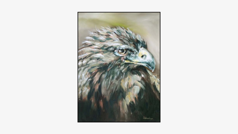 Golden Eagle, transparent png download