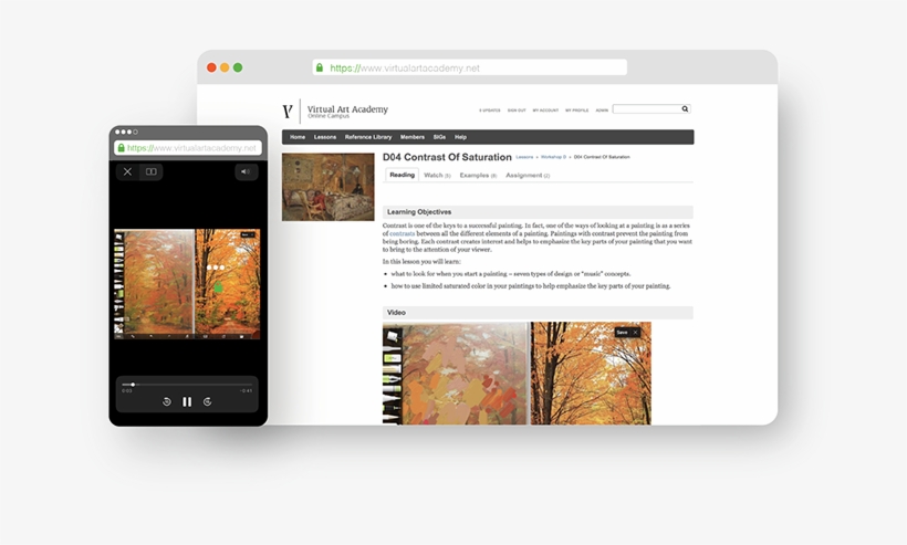 How Does It Work - Art, transparent png download