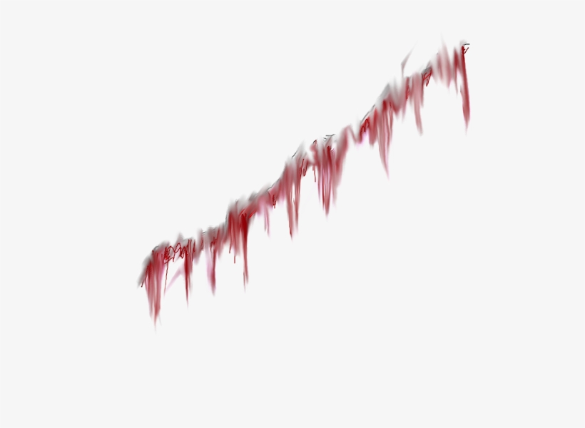 Scar Png, transparent png download