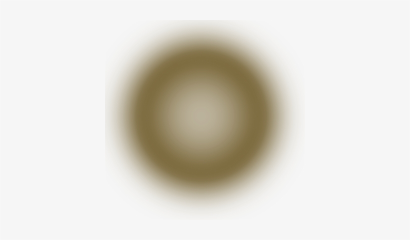 Brownlight - Circle, transparent png download
