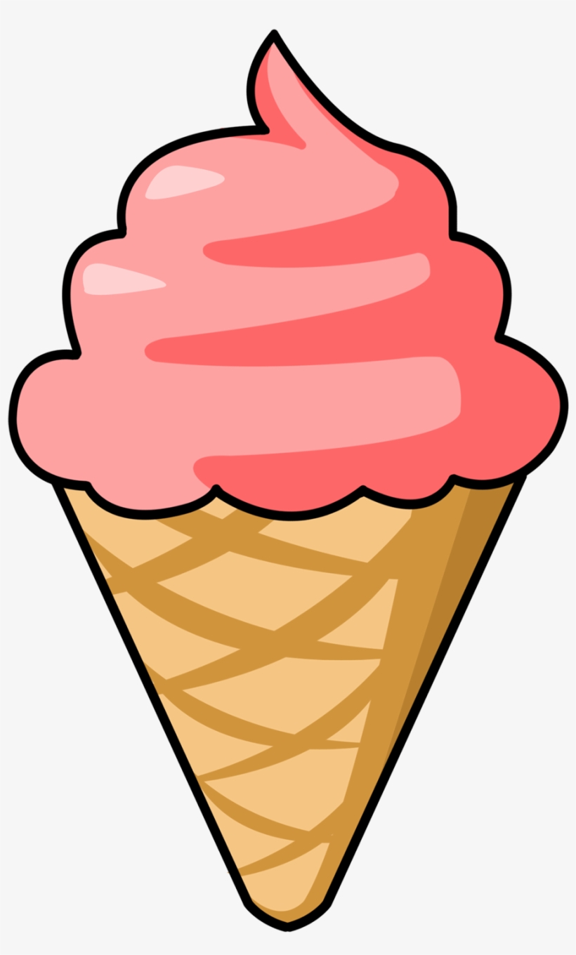 Clip Art Ice Cream Png Clipart Transparent PNG 768x1024 Free
