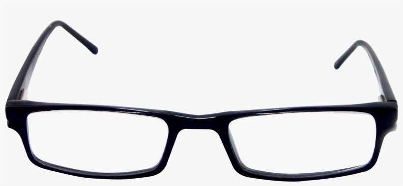 Glasses Png - - Specs Png, transparent png download